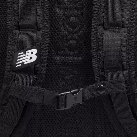 personalized backpack, custom backpack, embroidered backpack, backpack with name, monogram backpack, school backpack, black backpack, new balance backpack, sports backpack, dance backpack, Irish dance backpack, feis backpack, teen backpack, kids backpack, custom school bag, personalized school bag, embroidered school backpack, travel backpack, athlete backpack
