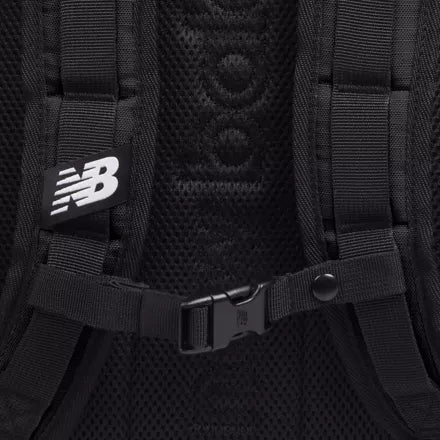 personalized backpack, custom backpack, embroidered backpack, backpack with name, monogram backpack, school backpack, black backpack, new balance backpack, sports backpack, dance backpack, Irish dance backpack, feis backpack, teen backpack, kids backpack, custom school bag, personalized school bag, embroidered school backpack, travel backpack, athlete backpack