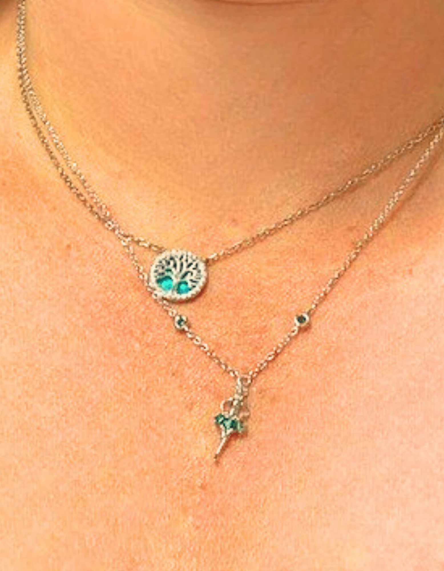 Irish dance jewelry, Irish dancer necklace, Irish dance gift, silver Irish dance necklace, gold Irish dance pendant, Irish dancer keepsake, competition day jewelry, Feis gift, personalized Irish dance accessories, Celtic dance necklace, custom Irish dance team gift.