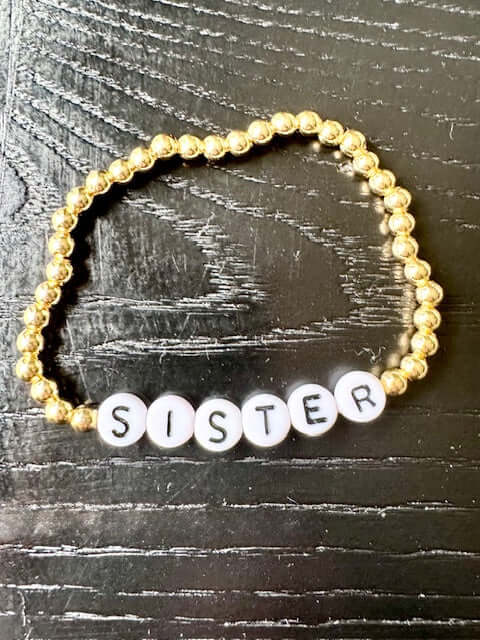 Oireachtas Gift, Nationals Irish Dance, Worlds Irish Dance Accessories,  Feis Day Jewelry, Irish Dance Send-Off Gift, Irish Dance Bracelet, Irish Dance Jewelry, Irish Step Dance Accessories, Beaded Irish Dance Bracelet, Irish Dance Gifts, Feis Accessories