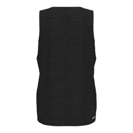 Irish dance performance tank top, New Balance Tank Top, Irish Dance Sleeveless, Irish Dance Tank Top, Practice