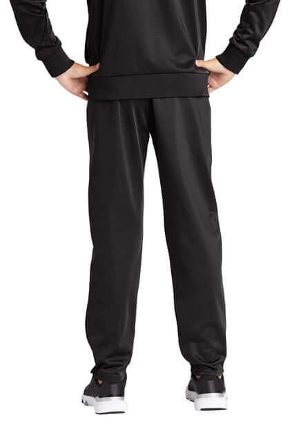 McTeggart School of Irish Dance, Irish Dance Gifts, Irish Dance School Gear, Irish Dance Spirit Wear, irish Dance Uniform