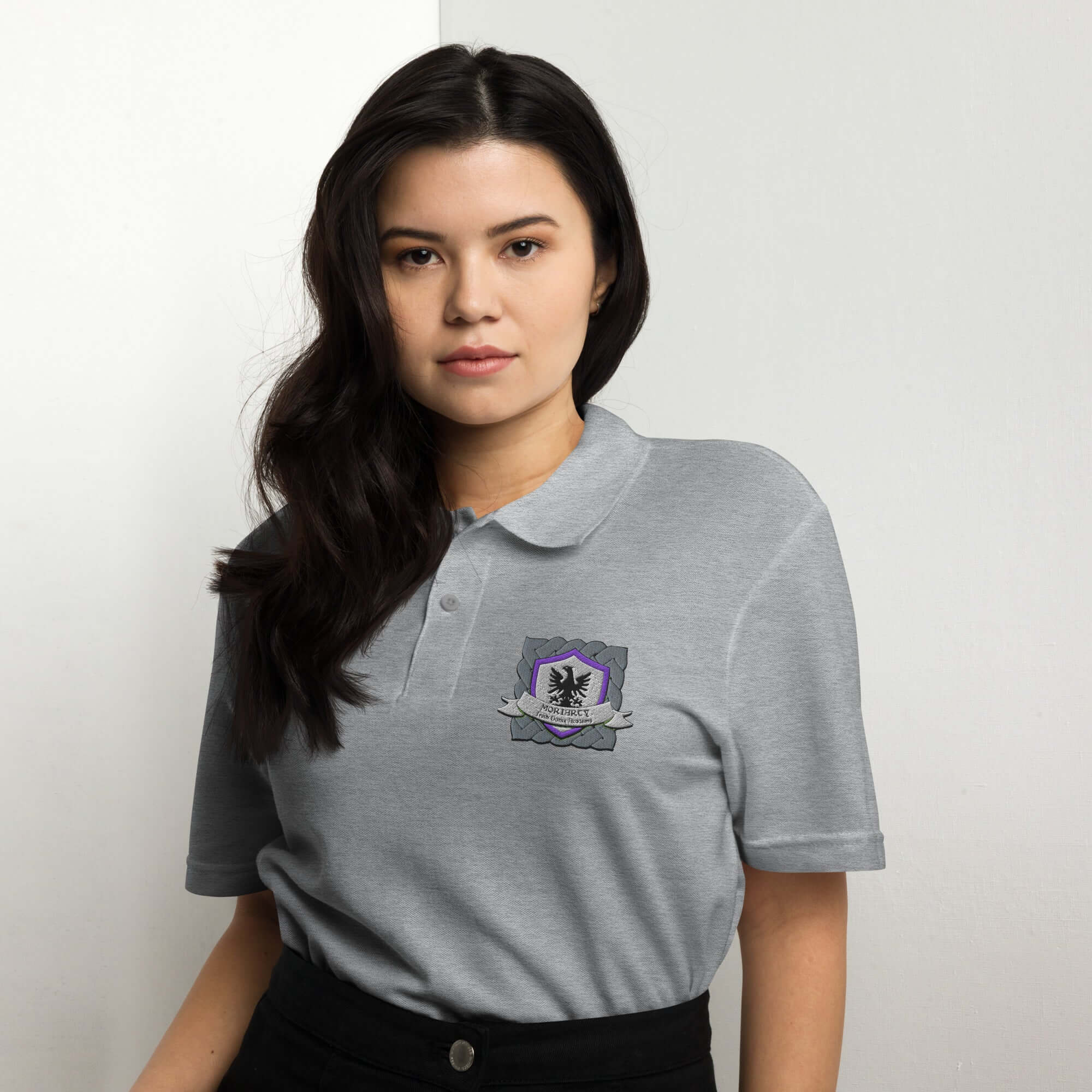 Irish Dance School Apparel, Irish Dancewear, Irish Dance Wear, Feis Gear