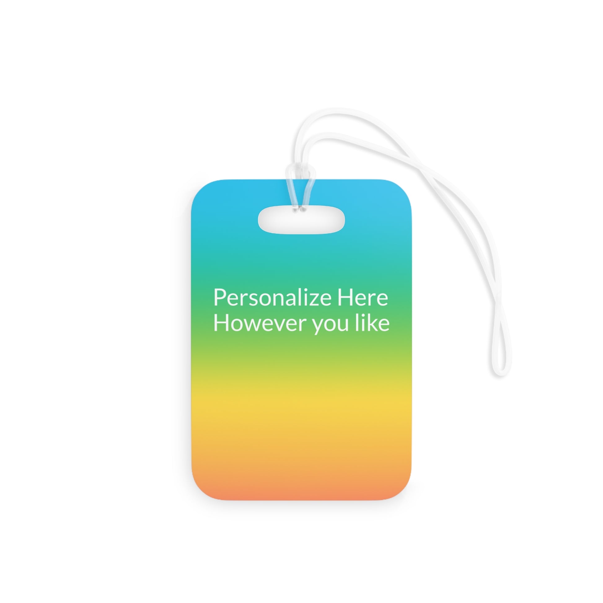 worlds tag, chicago tag, ord tag, travel tag, dance gift, luggage tag, bag tag, suitcase tag, oireachtas tag, irish dance, feis travel, dancer gift, 2026 worlds, send off