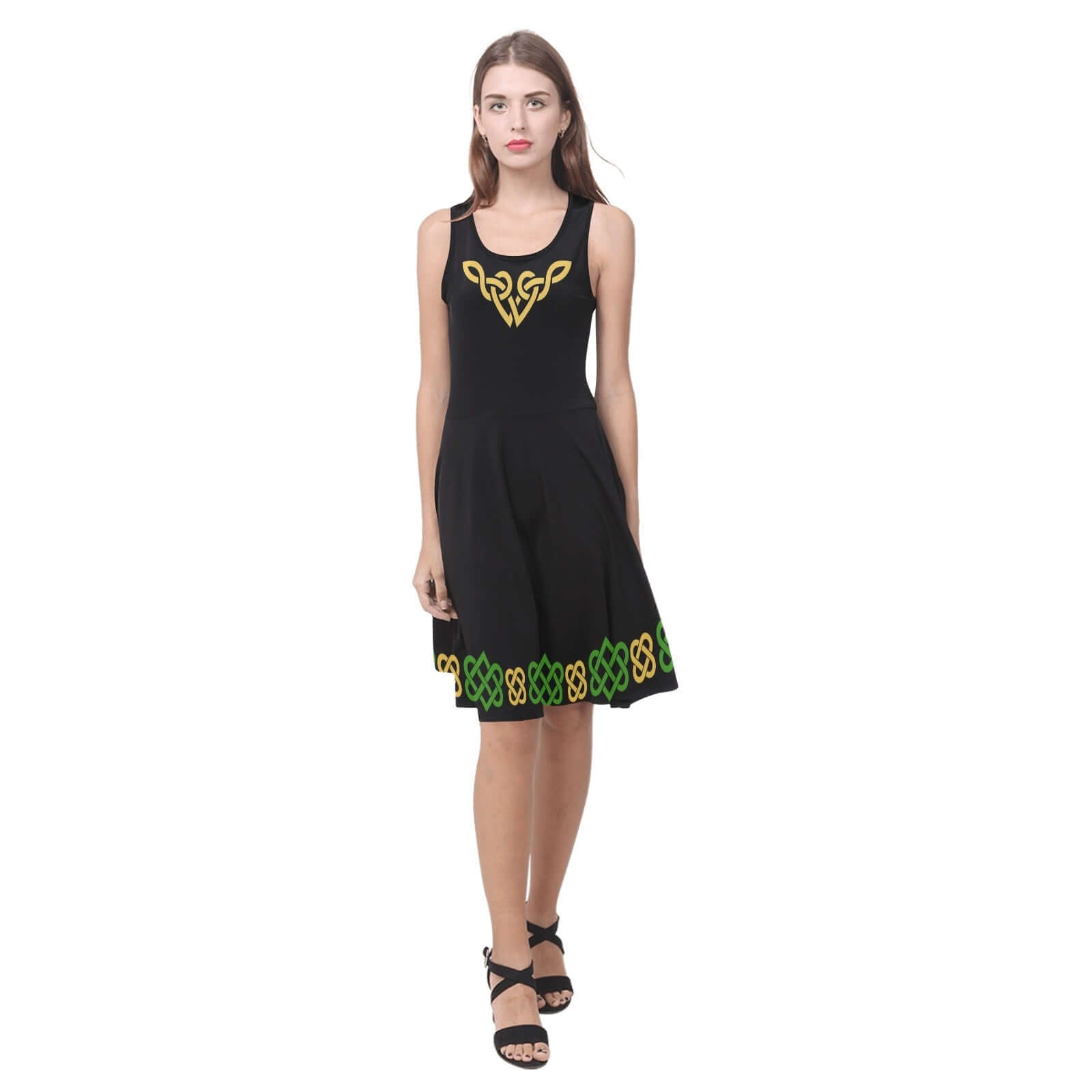 Gaelic Origins DressesDressesCustom Irish Dance,Feis Dress,Gaelic Origins,Gaelic Origins Costume Dress,Gaelic Origins Dance Dress,Gaelic Origins Dress,Gaelic Origins Dresses,Gaelic Origins Feis Dress,Irish Dance Dress,Irish Dance School DressThese dresses